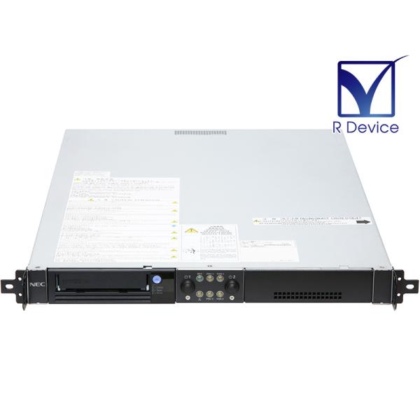 r-device_10016174 r-device_10016174