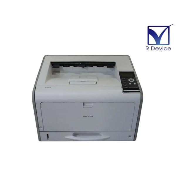 r-device_10016190 r-device_10016190