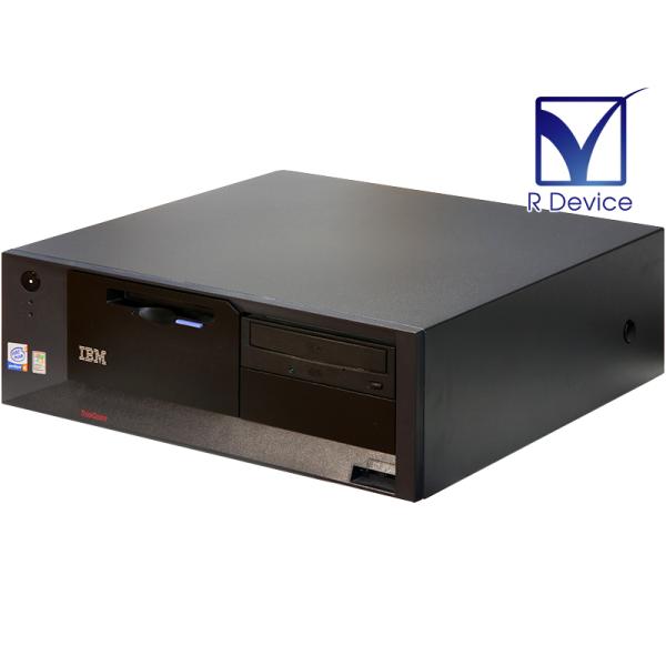 r-device_10016246 r-device_10016246