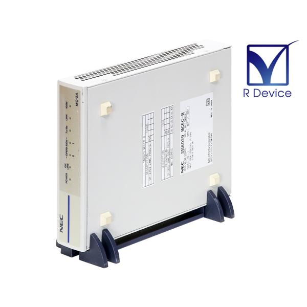 r-device_10016359 r-device_10016359