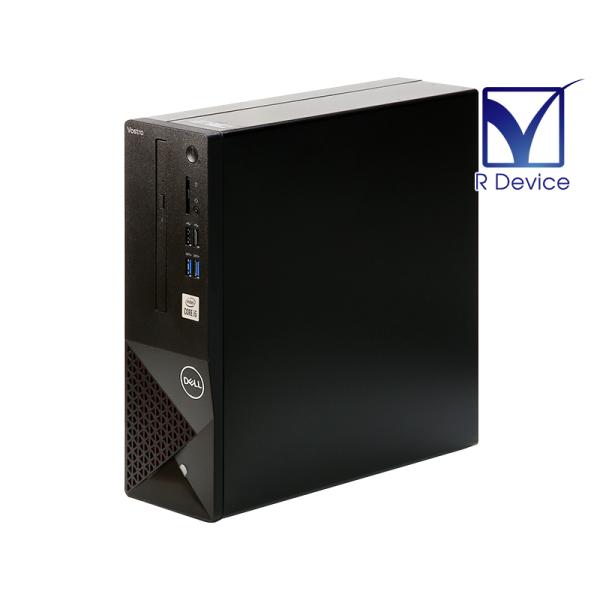 r-device_10016528 r-device_10016528