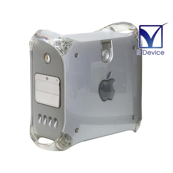 r-device_10016571