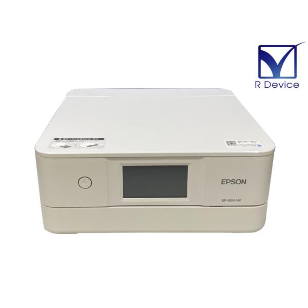 KAM-6CL-L カメ XL エプソン Epson EP-884AW / EP-884ABなど
