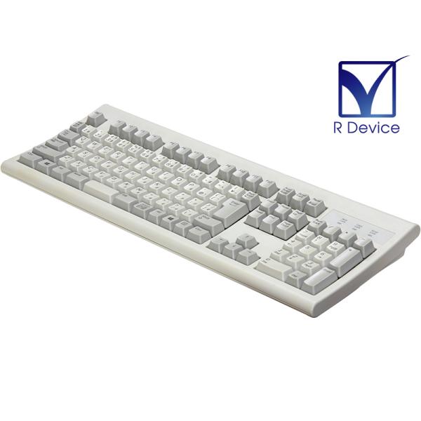 r-device_10016701