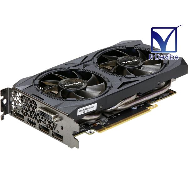 GeForce RTX 3070 GAMING X TRIO | MSI グラフィックボード
