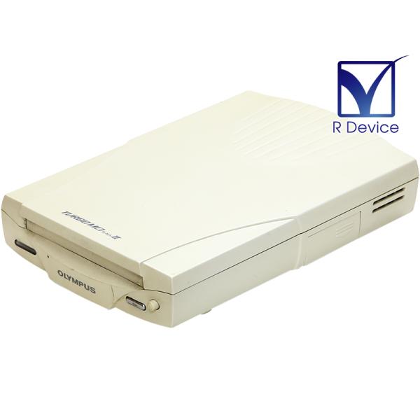 r-device_10017013 r-device_10017013