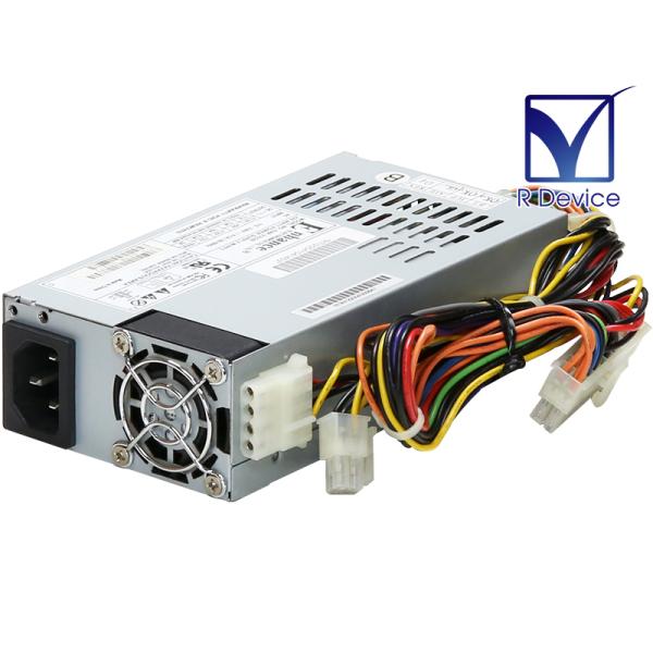 r-device_10017041 r-device_10017041
