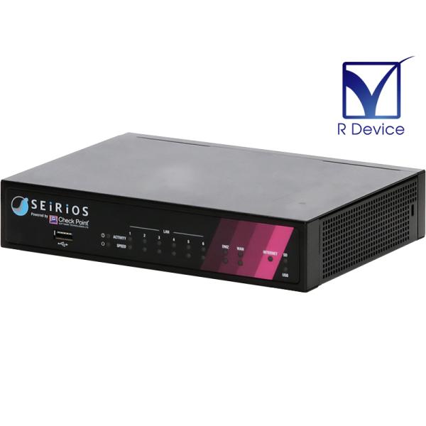 r-device_10017050 r-device_10017050
