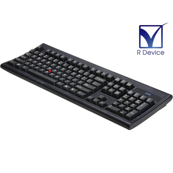 r-device_10017090