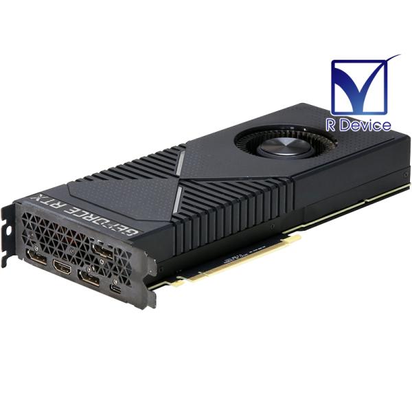 DUOMEIQI 8GB Kit (2 X 4GB) 2RX8 PC3-8500 PC3-8500S DDR3 RAM