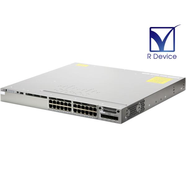 r-device_10017287 r-device_10017287