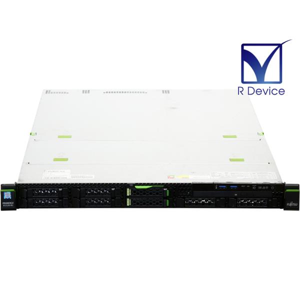 PRIMERGY RX2530 M2 PYR2532R2N 富士通 Xeon Processor E5-2660 PRIMERGY RX2530 M2 PYR2532R2N 富士通 Xeon Processor E5-2660