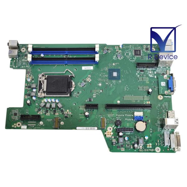r-device_10017331 r-device_10017331