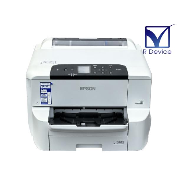 EPSON PX-S7110 A3ノビ対応 インクジェットプリンタ ビジネス EPSON PX-S7110 A3ノビ対応 インクジェットプリンタ ビジネス