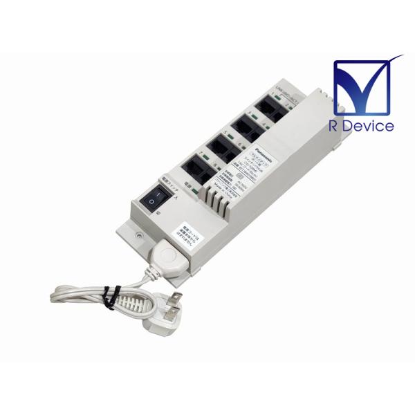 r-device_10017867 r-device_10017867