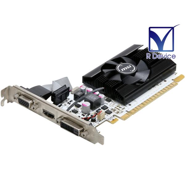 r-device_10017870