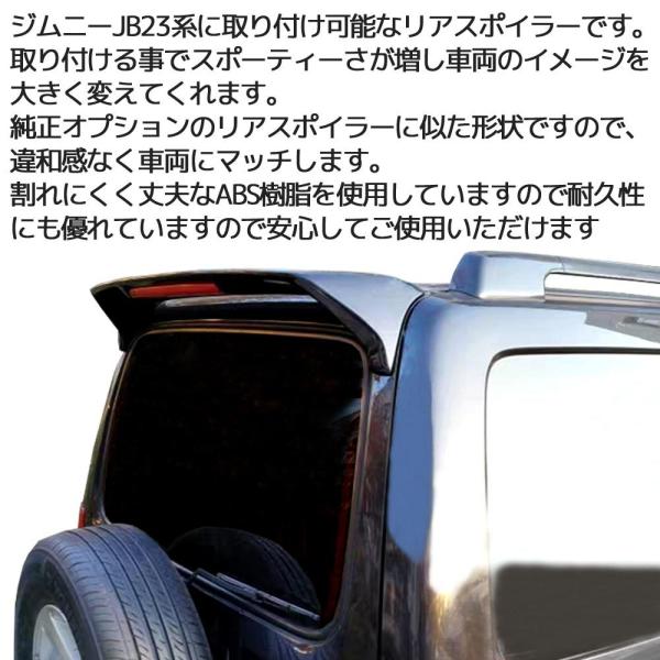 r-field_gxe0117_1