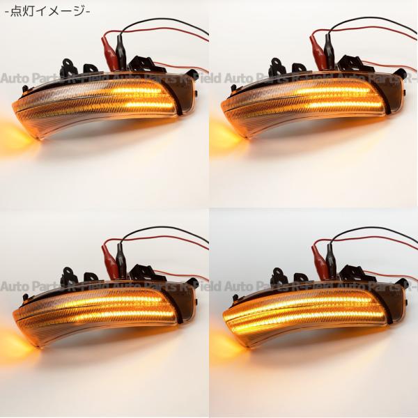 r-field_mt0109wh_2