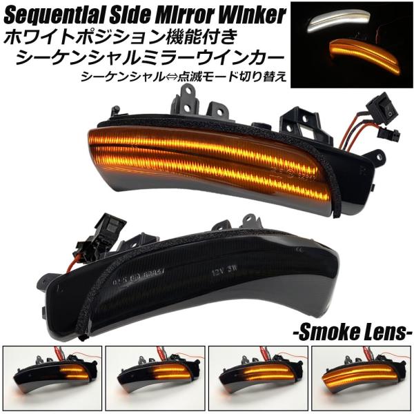 r-field_mt0110sm-1