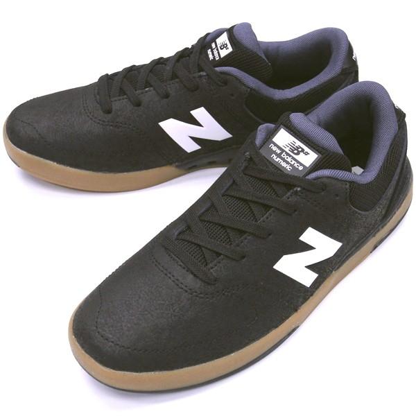 new balance nm533bwh