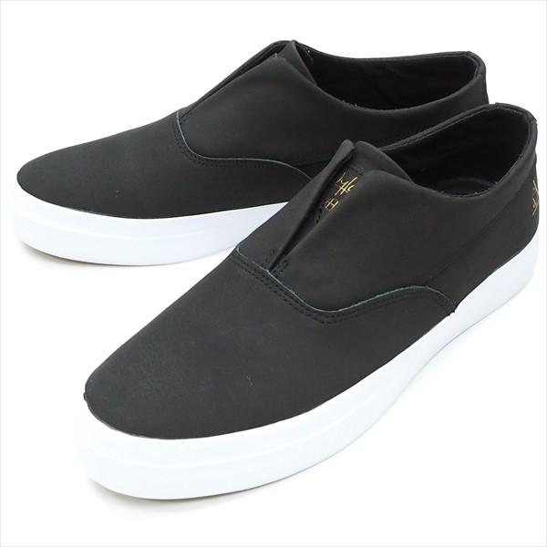 dylan slip on