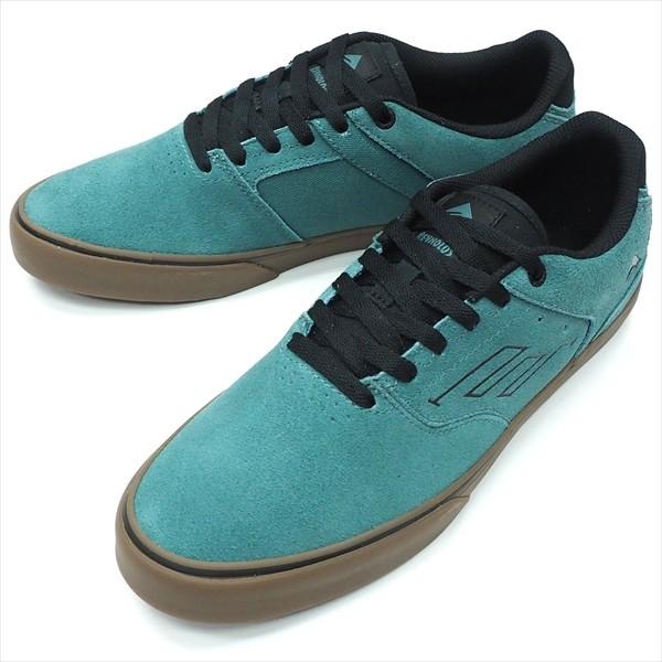 Emerica（エメリカ） 【26.0cm/8.0