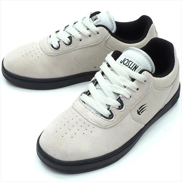 エトニーズ JOSLIN KIDS 290000511.jpg