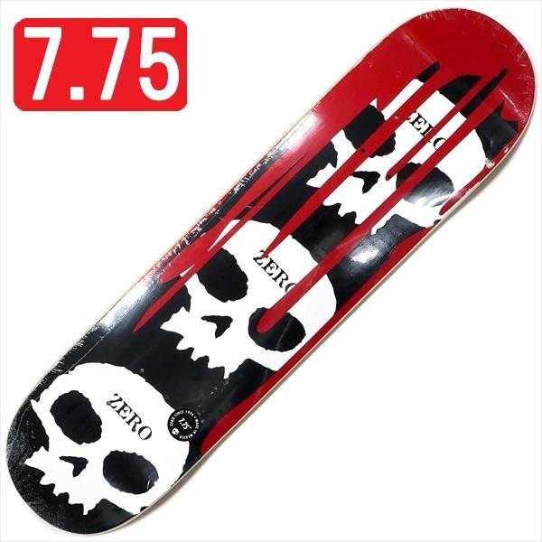 7.75