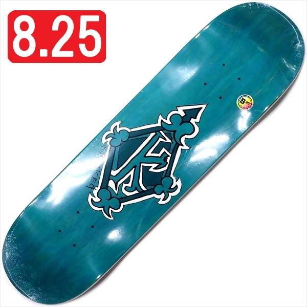 スケボー デッキ単品 スケートボード Krooked クルックド Barbee Flames ８ ３８ クルキット クルキッド Krook Dk Bbflm 838 T2 マニアック Yahoo 店 通販 Yahoo ショッピング