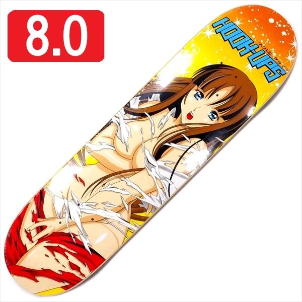 8.0