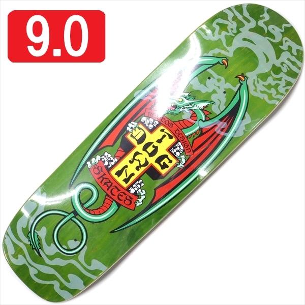 9.0