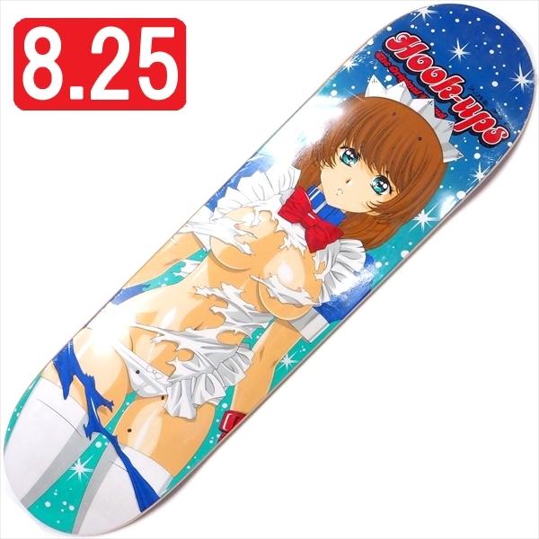 8.25