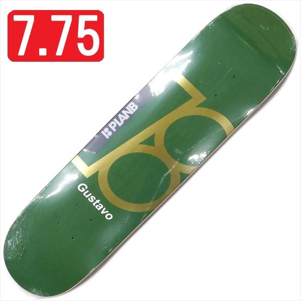 7.75