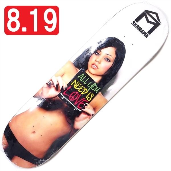 SK8MAFIA スケートボード 248000503_01.jpg