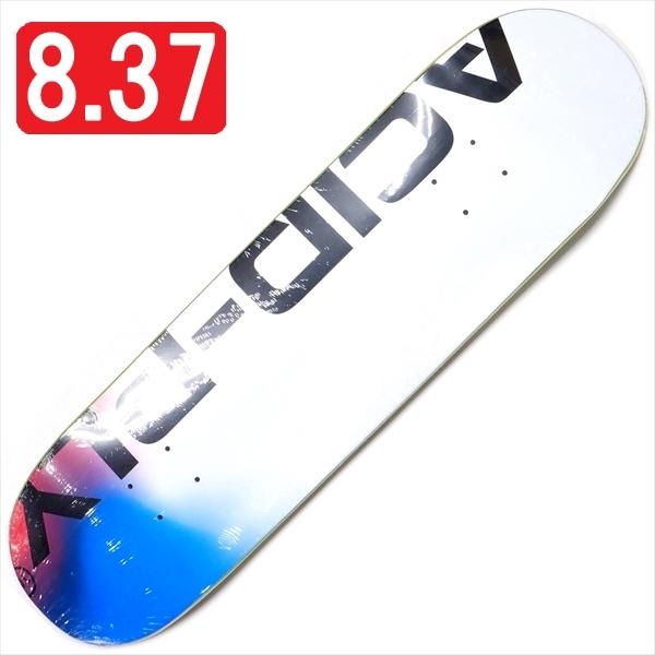 8.375