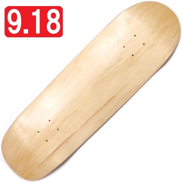 9.18