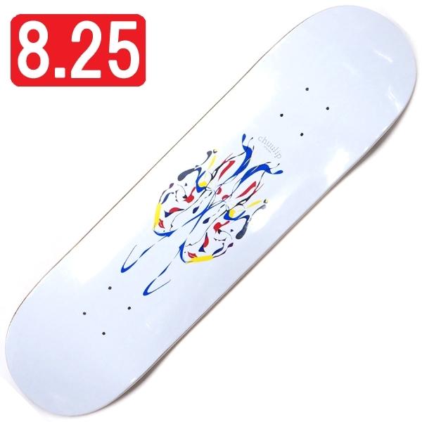 8.25