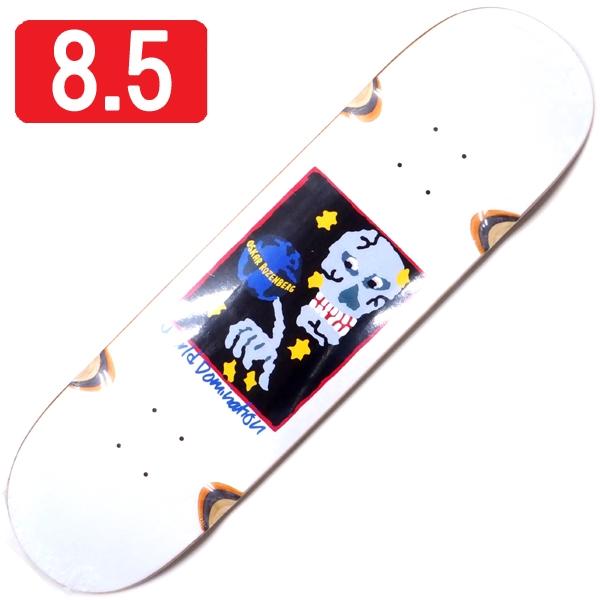 8.5