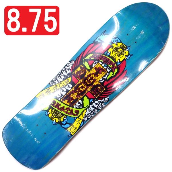 DOGTOWN ドッグタウン サーフスケートボード カーヴァー CARVE DOGTOWN ドッグタウン サーフスケートボード カーヴァー CARVE carve