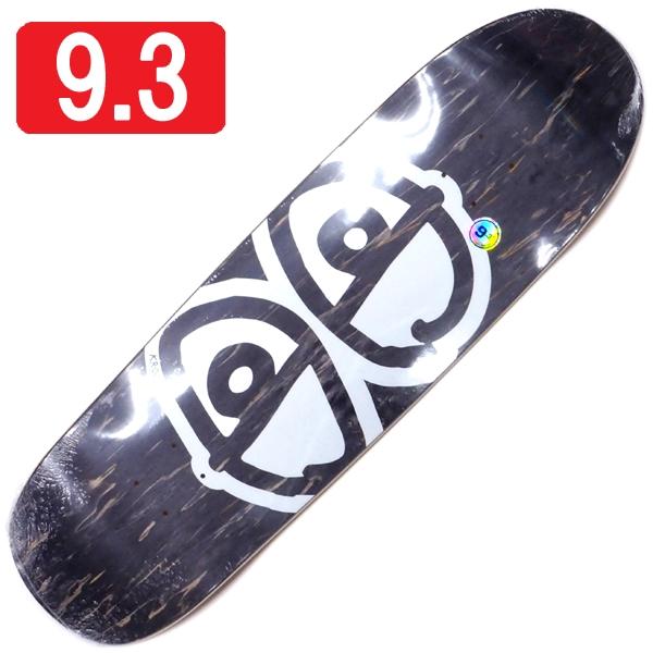 9.3