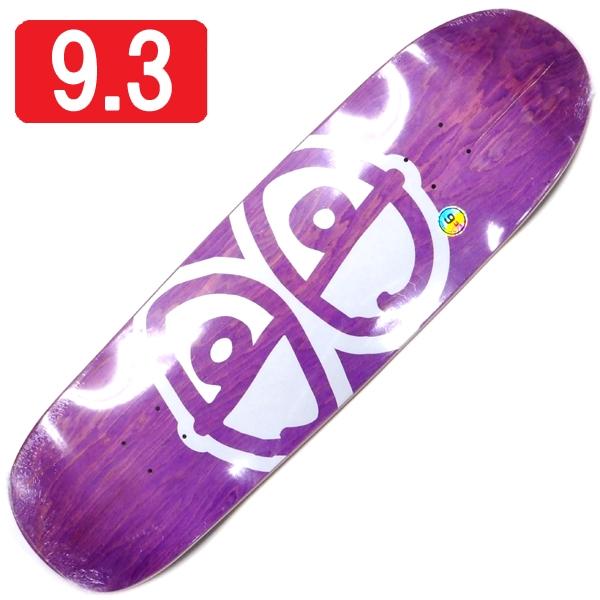 スケボー krooked independence スケボー krooked independence 楽天市場】KROOKED（デッキ