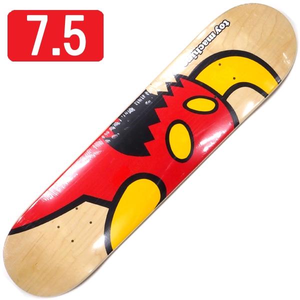 7.5