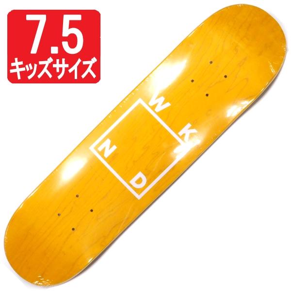 7.5