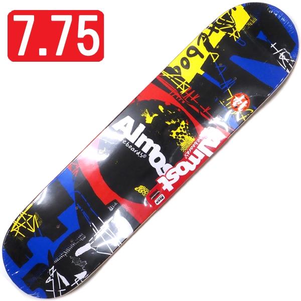 7.75