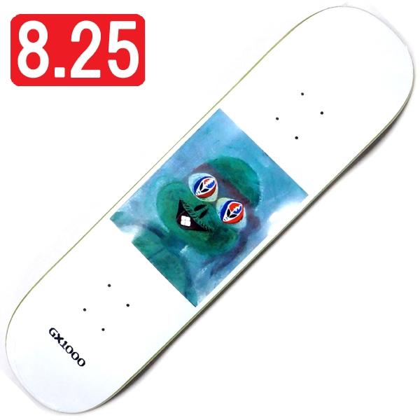 GX1000！8.25インチ 8.25