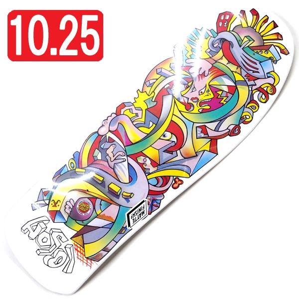80's HOSOI サンタクルーズ 80's HOSOI サンタクルーズ Christian Hosoi Santa Cruz