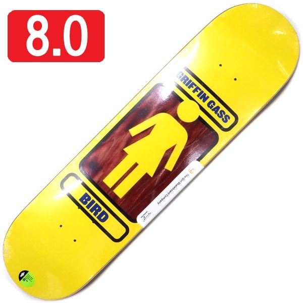 8.0