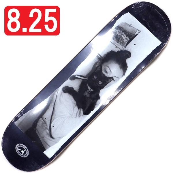 パスポート スケートボード スケボー スピットファイア ベンチャー 8