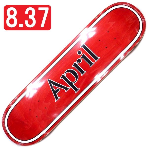 8.375