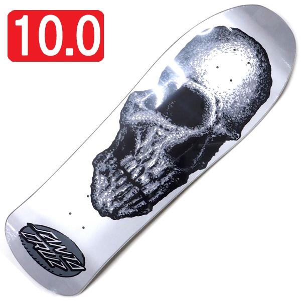 10.0